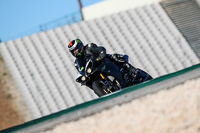 motorbikes;no-limits;october-2019;peter-wileman-photography;portimao;portugal;trackday-digital-images